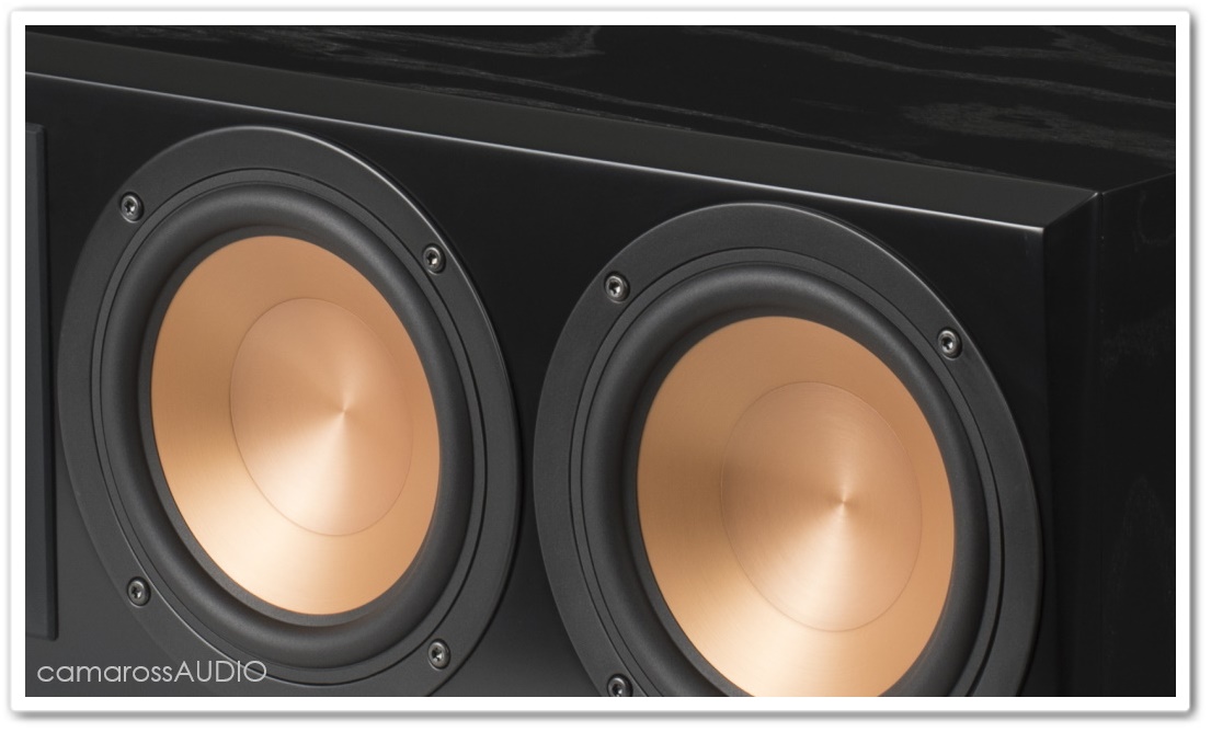 klipsch_RC-64-III_center_camarossaudio (