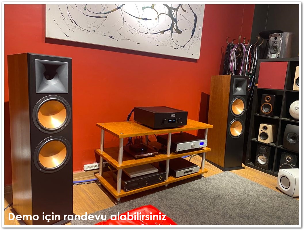 camarossaudio_showroom_istanbul_ - Kopya