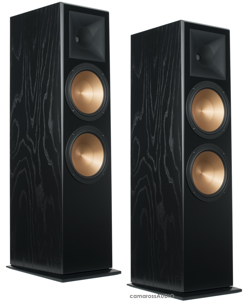 klipsch_rf_7_iii_walnut_camarossaudio (1