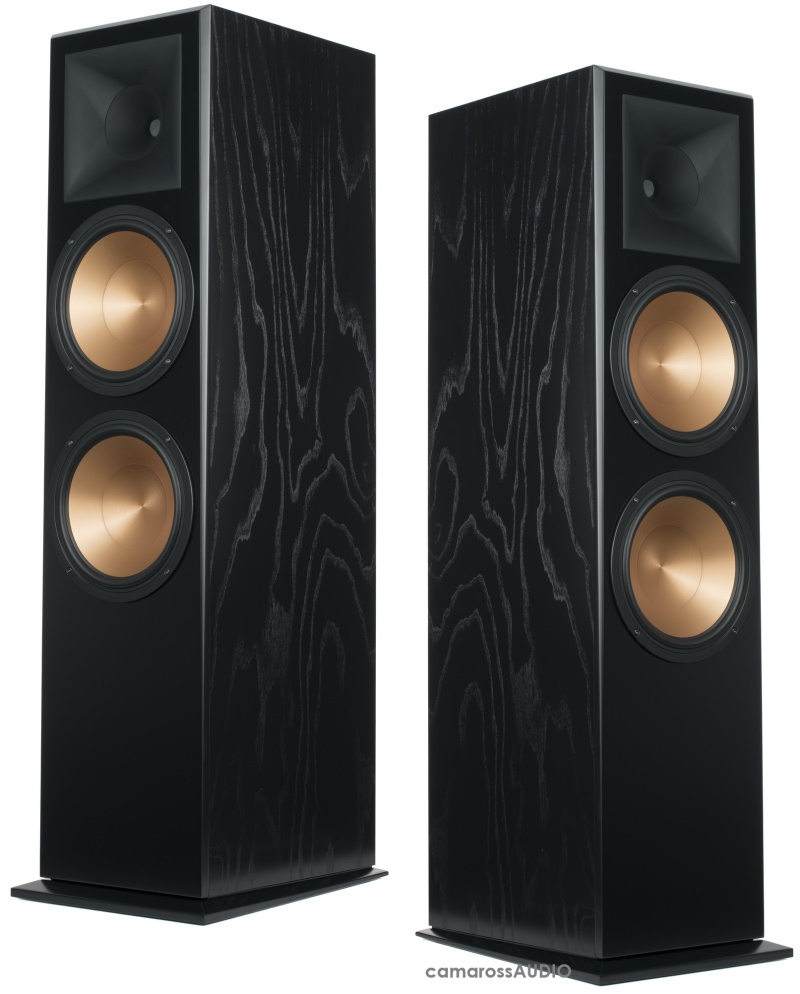 klipsch_rf_7_iii_walnut_camarossaudio (1