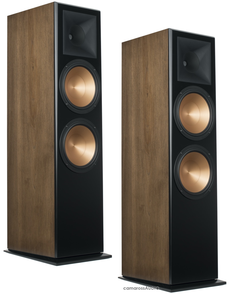 klipsch_rf_7_iii_walnut_camarossaudio (1