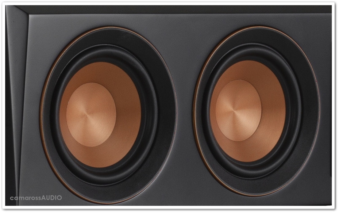 klipsch_rp-404c_center_SERAMETALLIC_cama