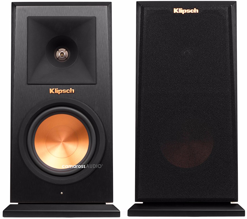 Klipsch-rp-140wm.jpg