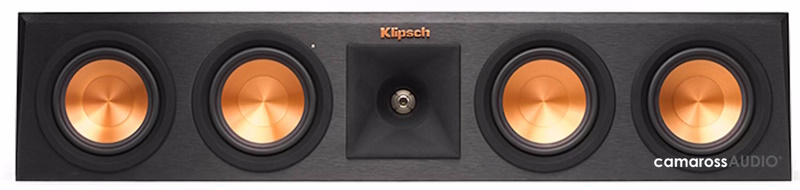 Klipsch-rp-440wc.jpg