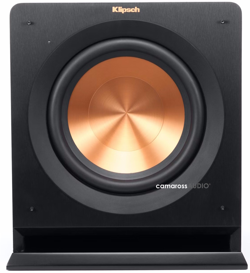 klipsch-rp-110sw.jpg