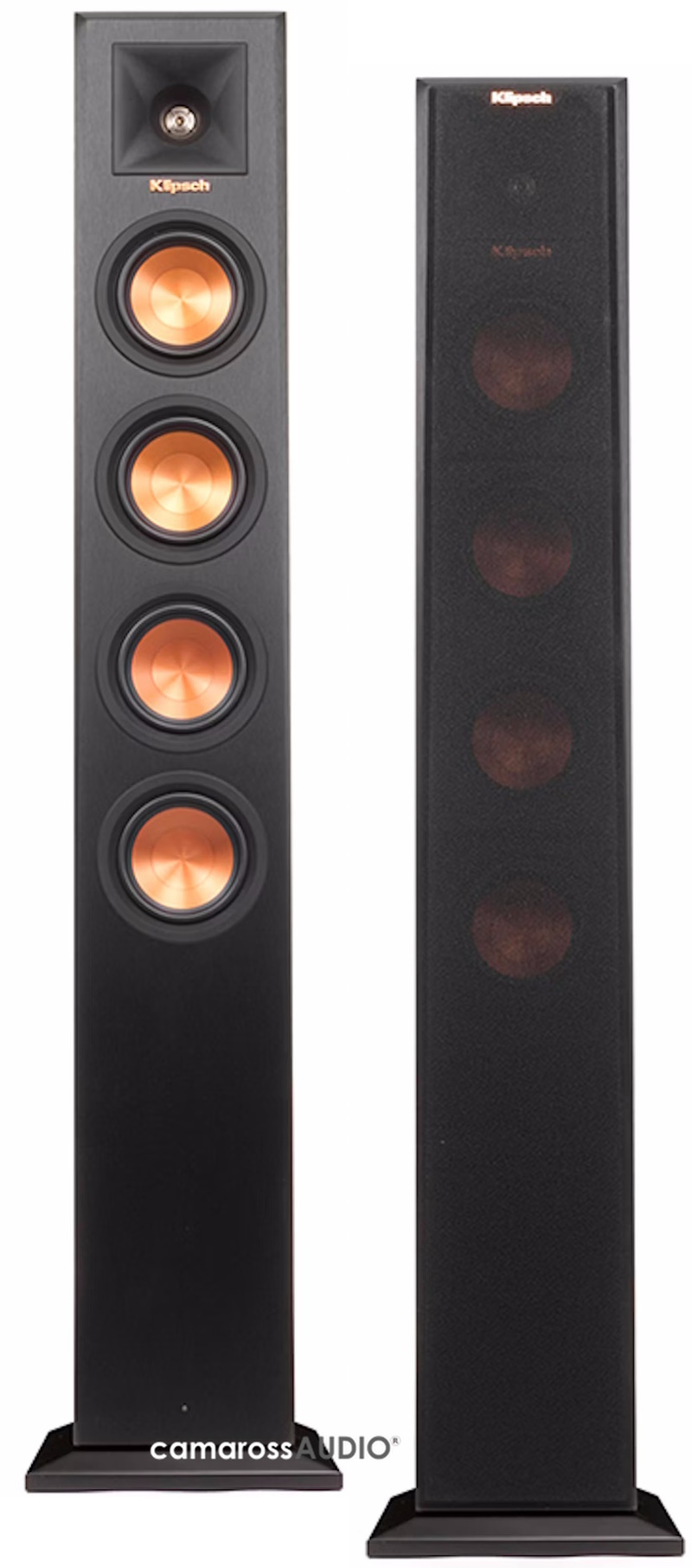 klipsch-rp-440wf.jpg