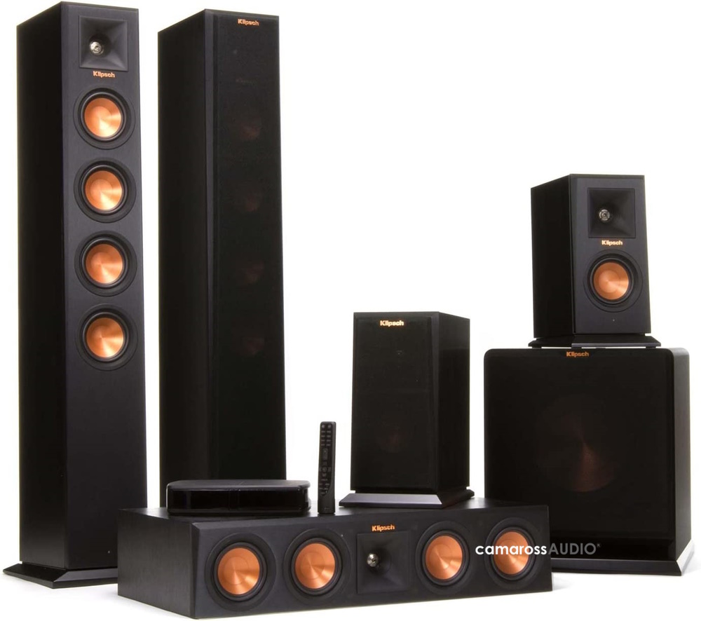 klipsch-wireless-5-1-wisa.jpg