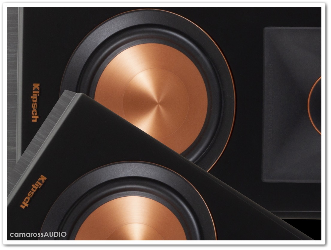 klipsch_rp_500sa_camarossaudio (10).jpg