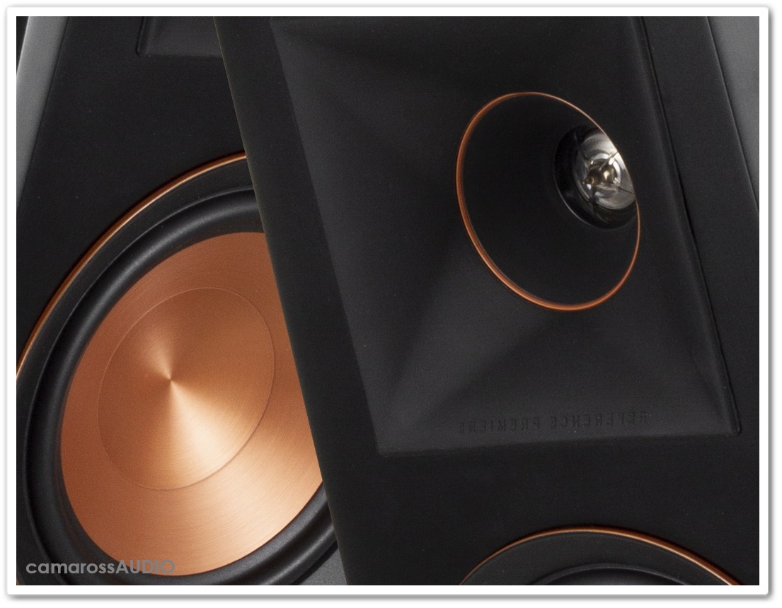 klipsch_rp_500sa_camarossaudio (6).jpg