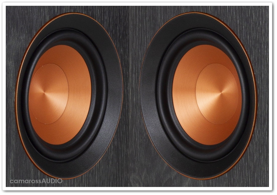 klipsch_rp_502s_ebony_surround_camarossa