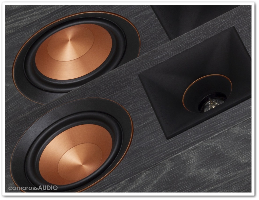 klipsch_rp_502s_ebony_surround_camarossa