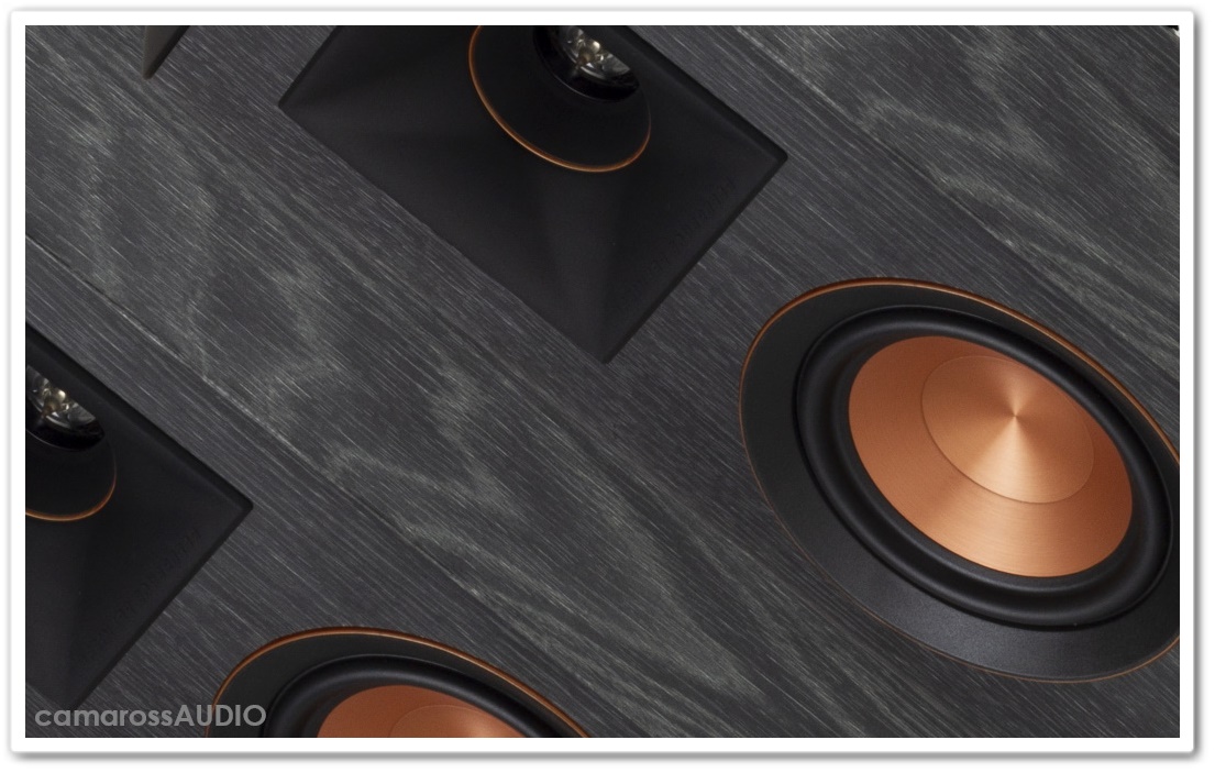 klipsch_rp_502s_ebony_surround_camarossa