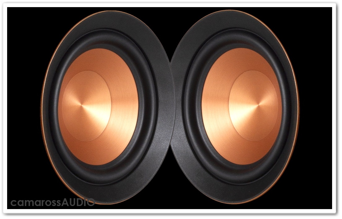 klipsch_rp_502s_ebony_surround_camarossa