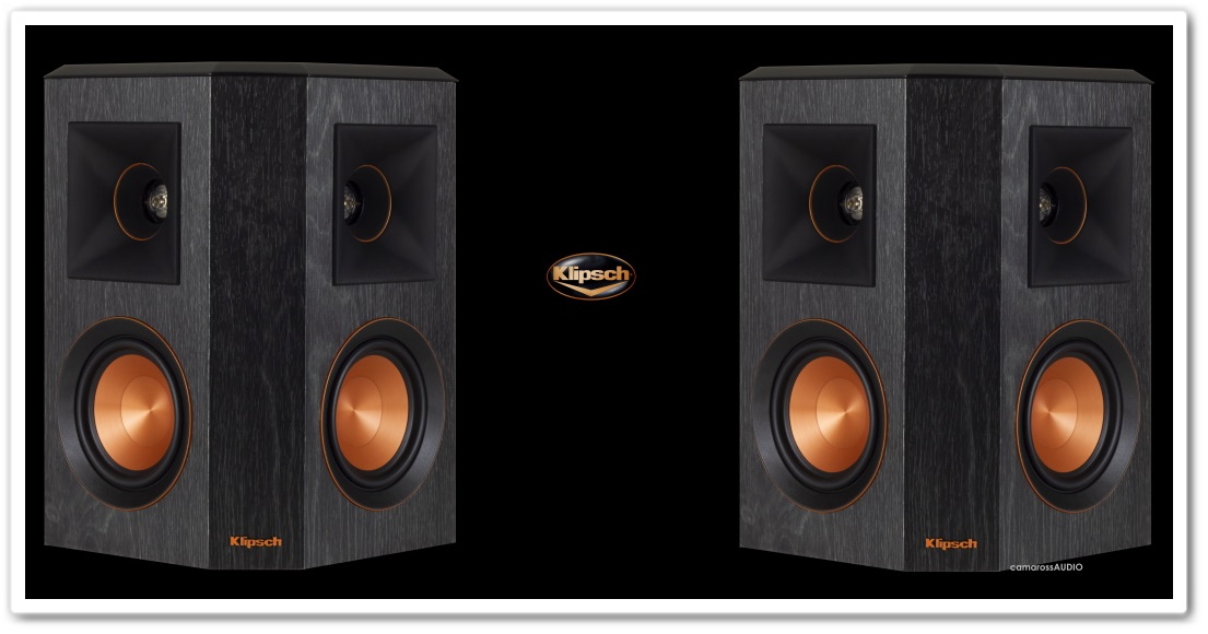 klipsch_rp_502s_ebony_surround_camarossa