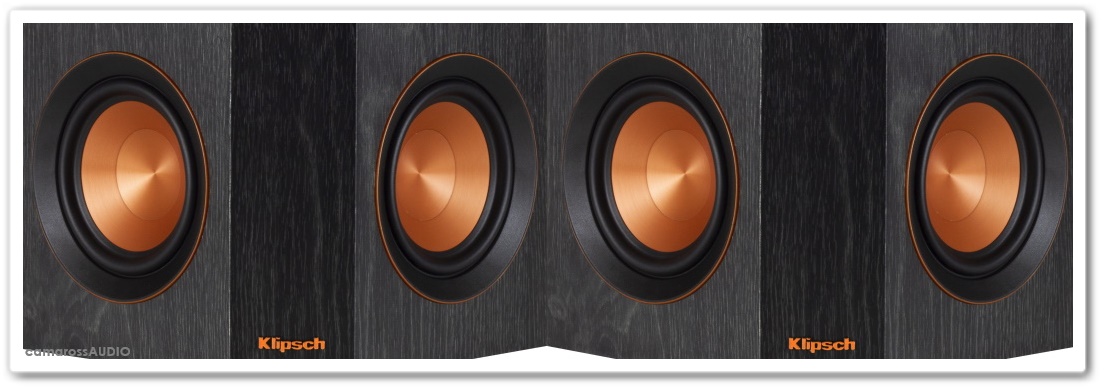 klipsch_rp_502s_ebony_surround_camarossa