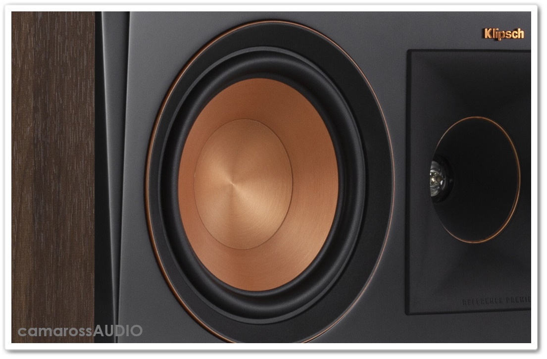 klipsch-rp-600c_camarossaudio (11).jpg