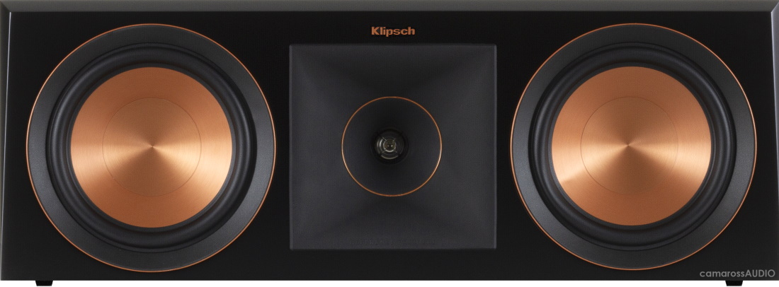 klipsch-rp-600c_camarossaudio (13).jpg