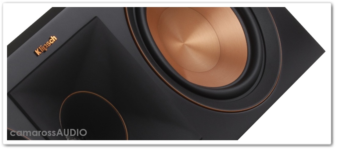 klipsch-rp-600c_camarossaudio (16).jpg