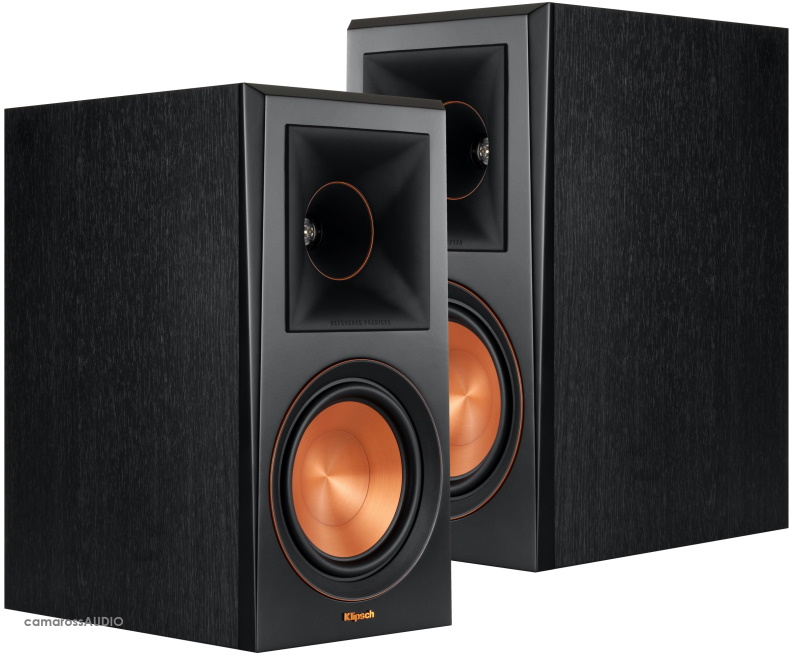 klipsch_rp_600m_camarossaudio (4).jpg