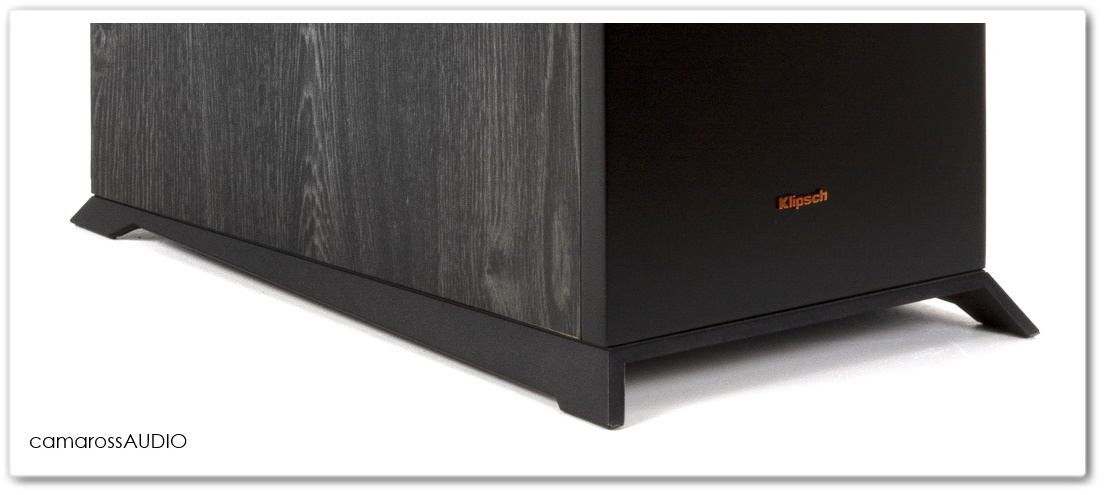 klipsch_rp-8000f_ebony_black_camarossaud