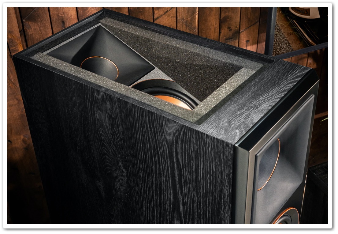Klipsch_Reference_Premiere_Atmos_rp8060f