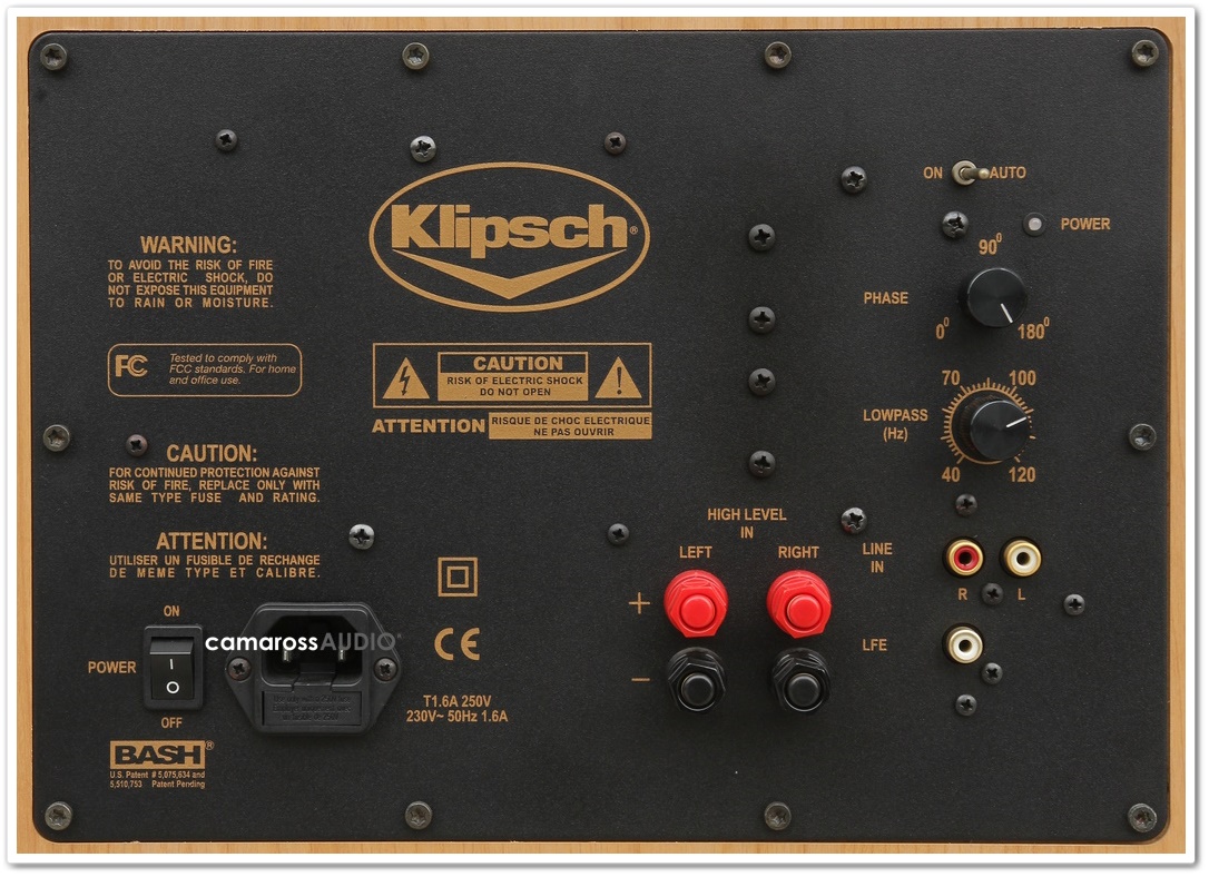 klipsch-rw-12-subwoofer (12).jpg