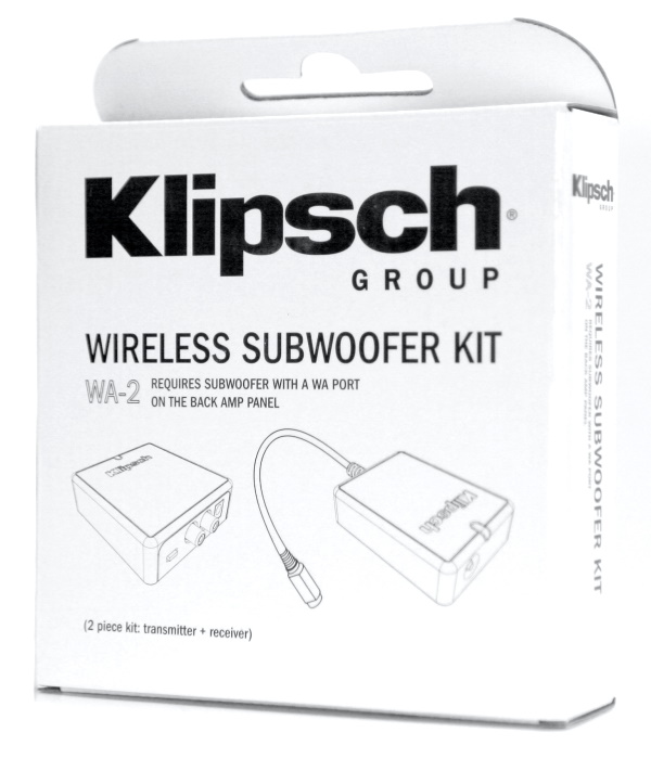 klipsch-wa2-box.jpg