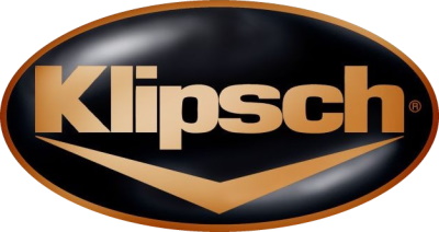 klipsch_logo.jpg