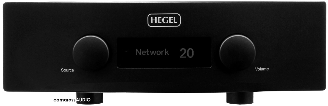 hegel_h390_amp_ (28).jpg