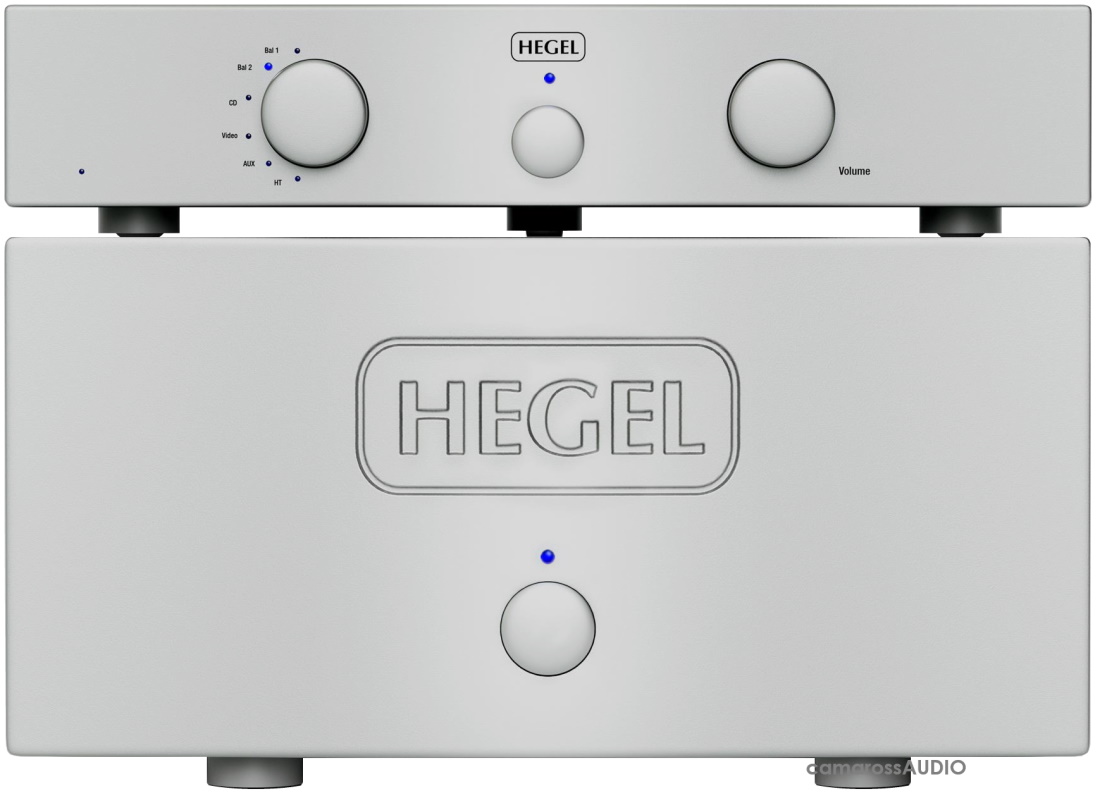 hegel_h30_p30_silver_camarossaudio (4).j