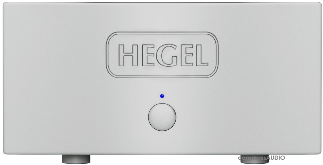 hegel_h30_power_silver_camarossaudio (2)