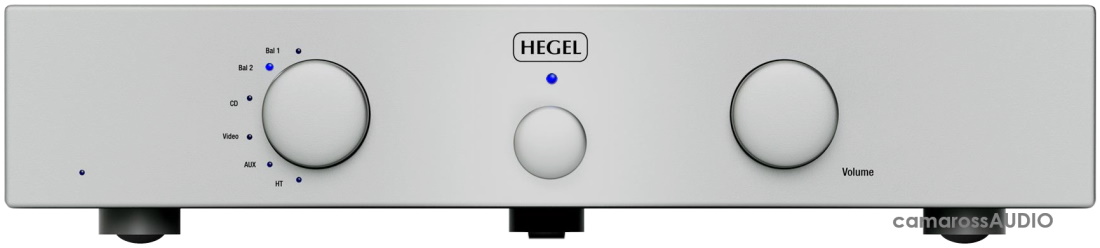 hegel_p30_preamp_silver_camarossaudio (1