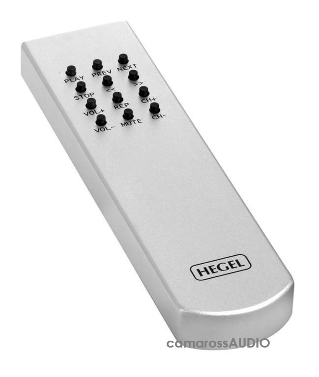 hegel_p30_preamp_silver_remote-control_c