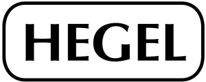 hegel_logo.jpg