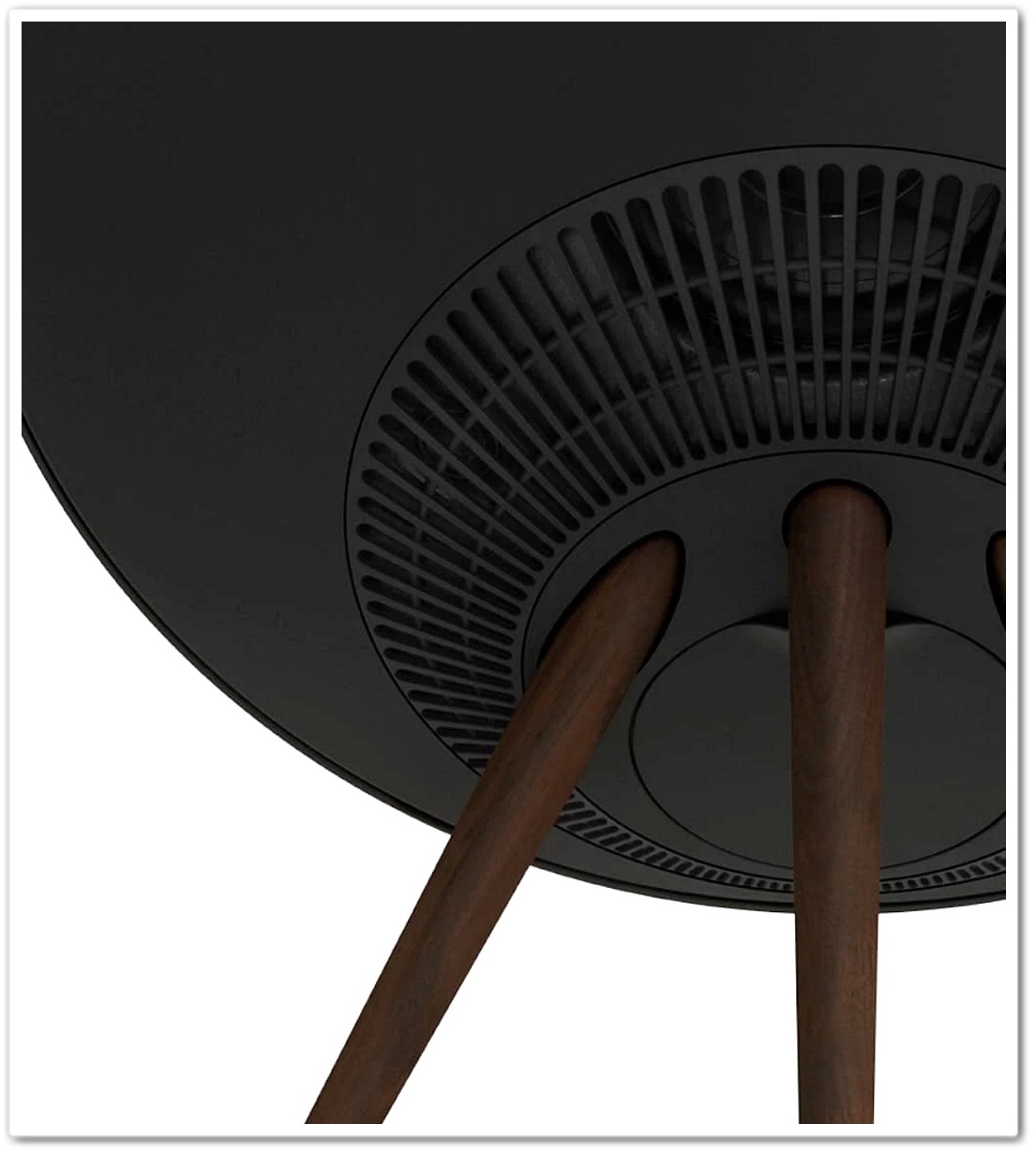 bang&olufsen_beoplay_a9_black (4).jpg