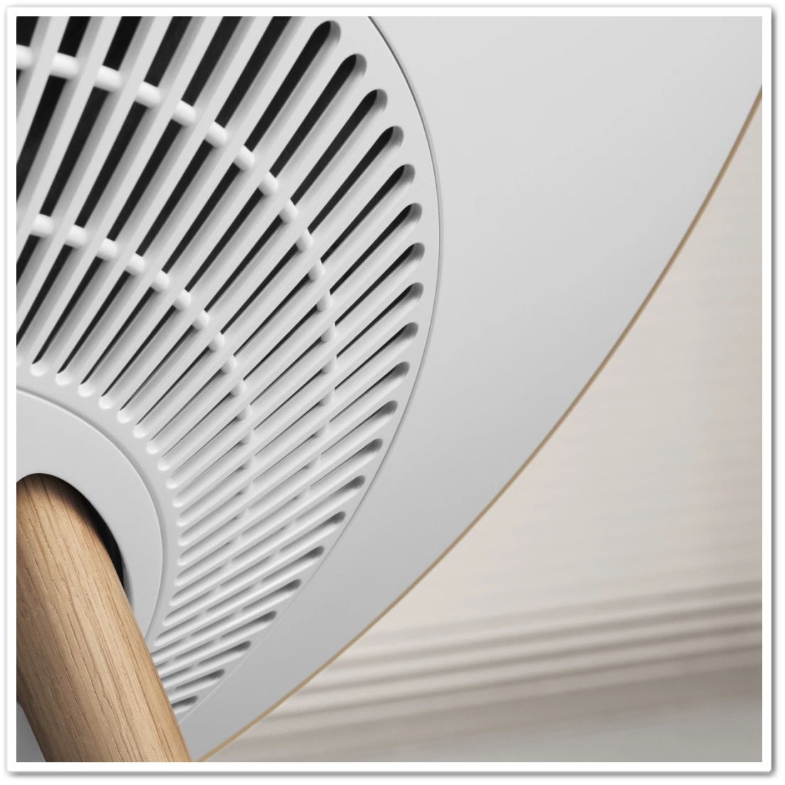 bang-olufsen-beoplay-a9_white_camarossau