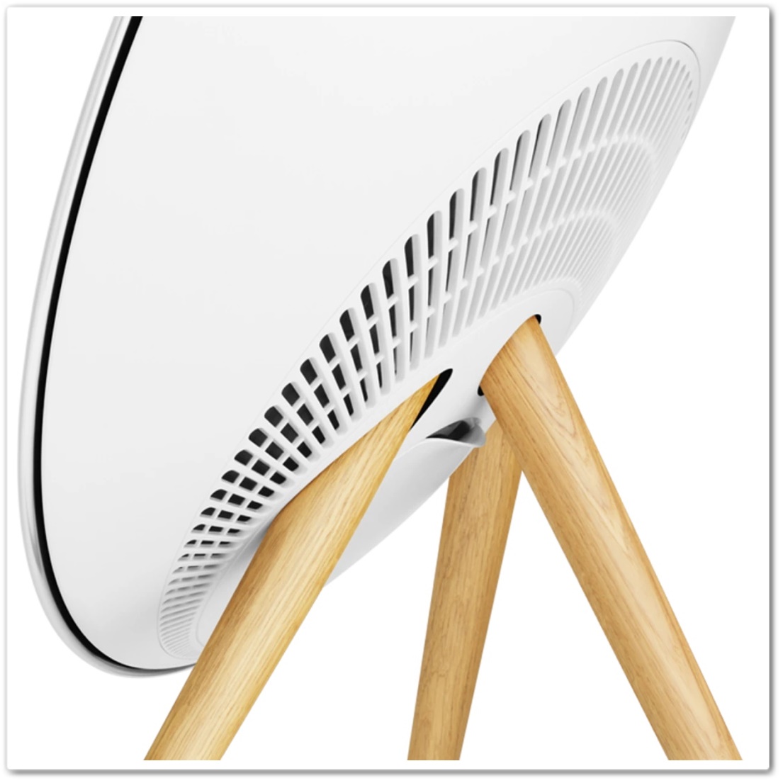 bang-olufsen-beoplay-a9_white_camarossau