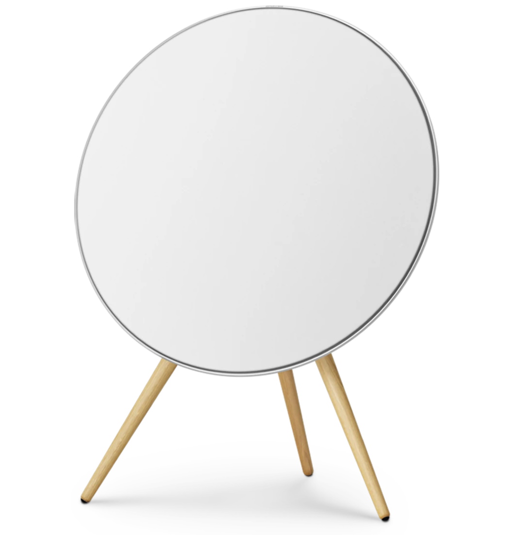 bang-olufsen-beoplay-a9_white_camarossau