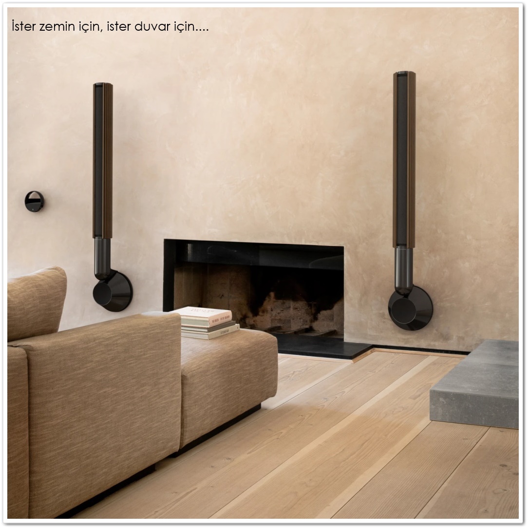 bang-olufsen-beolab-28 (6).jpg