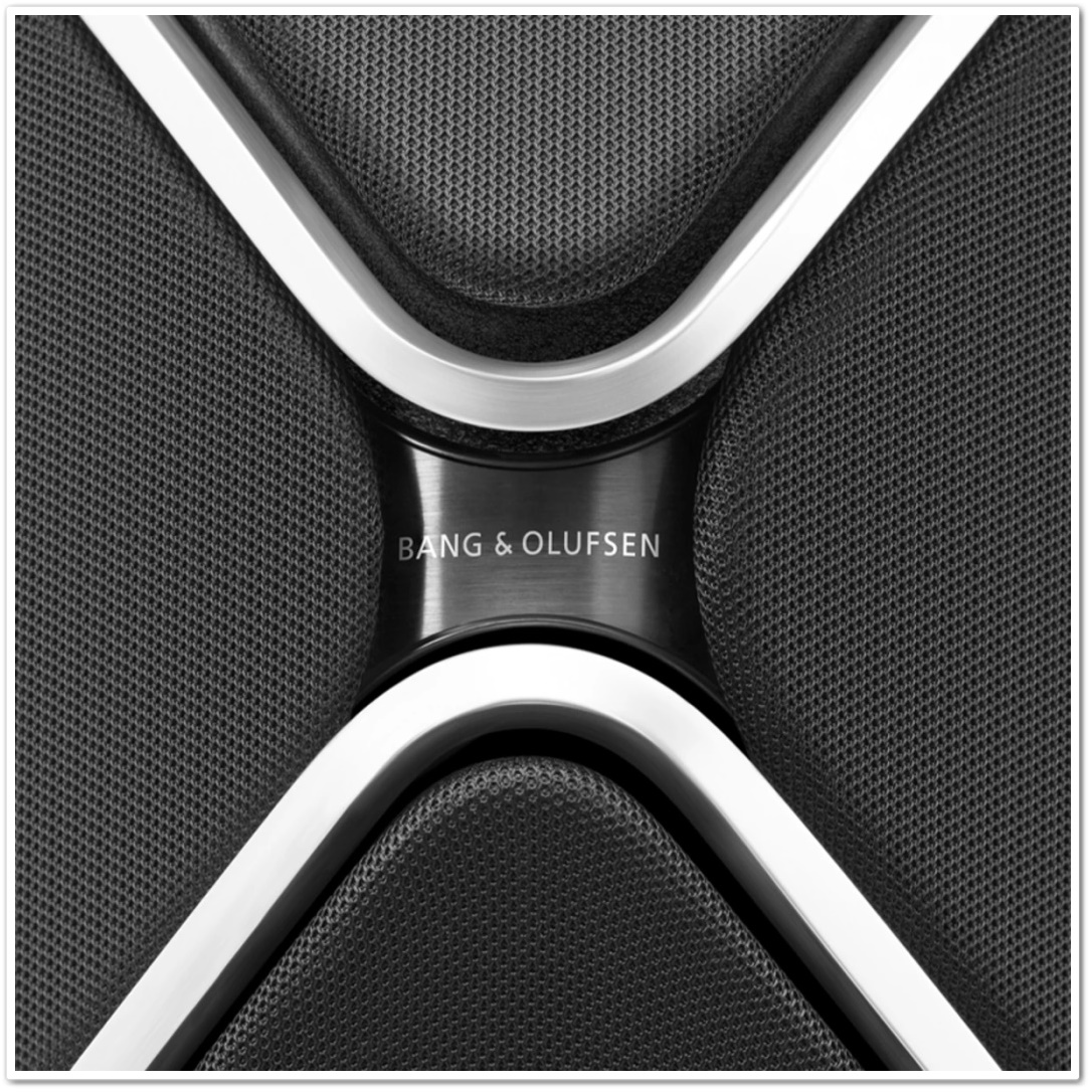 bang&olufsen-beoLab-90-speaker (1).jpg