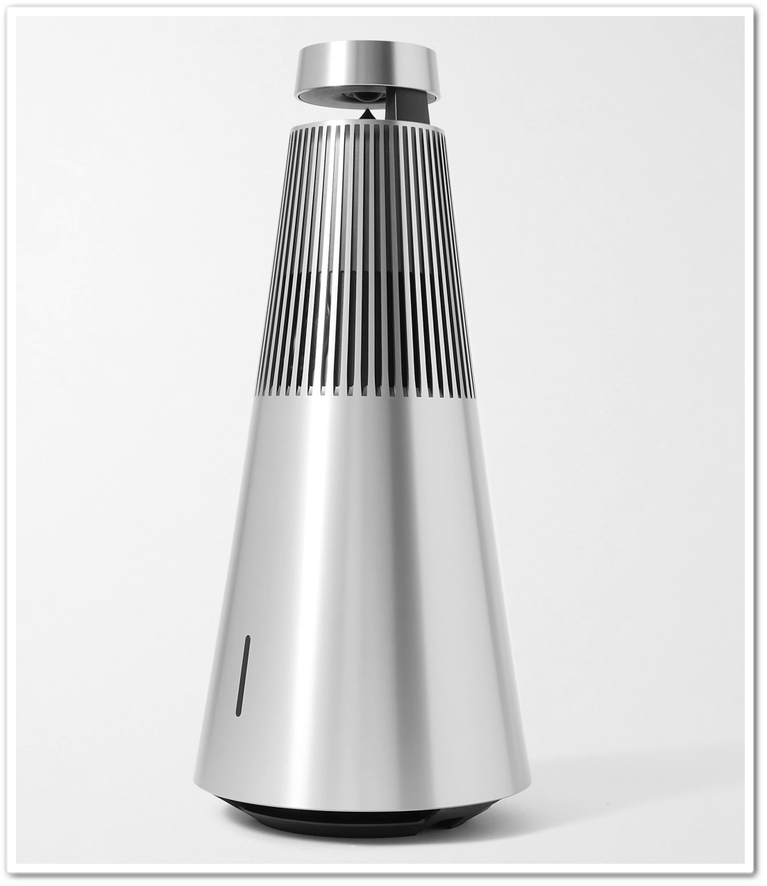 bang&olufsen_beosound_ii_2_camarossaudio