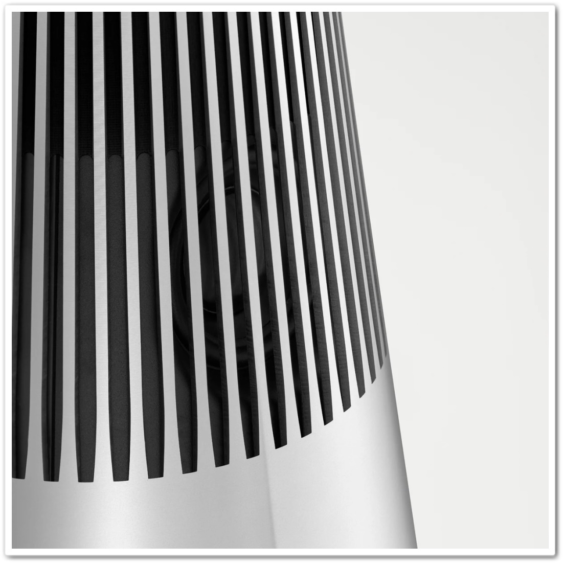 bang&olufsen_beosound_ii_2_camarossaudio