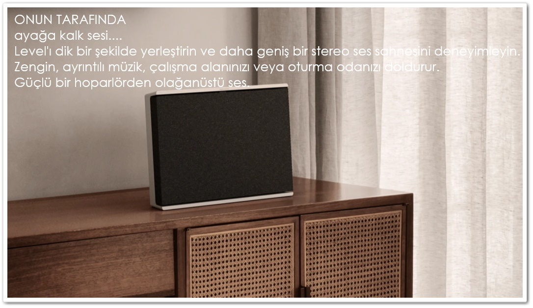 bang-olufsen-beosound-level (20).jpg