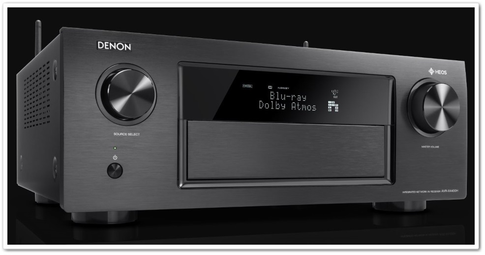 Denon-AVR-X4400H-camarossaudio_amp_atmos