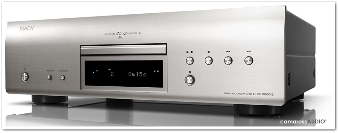 denon-dcd-1600ne-silver-goldd (6).jpg