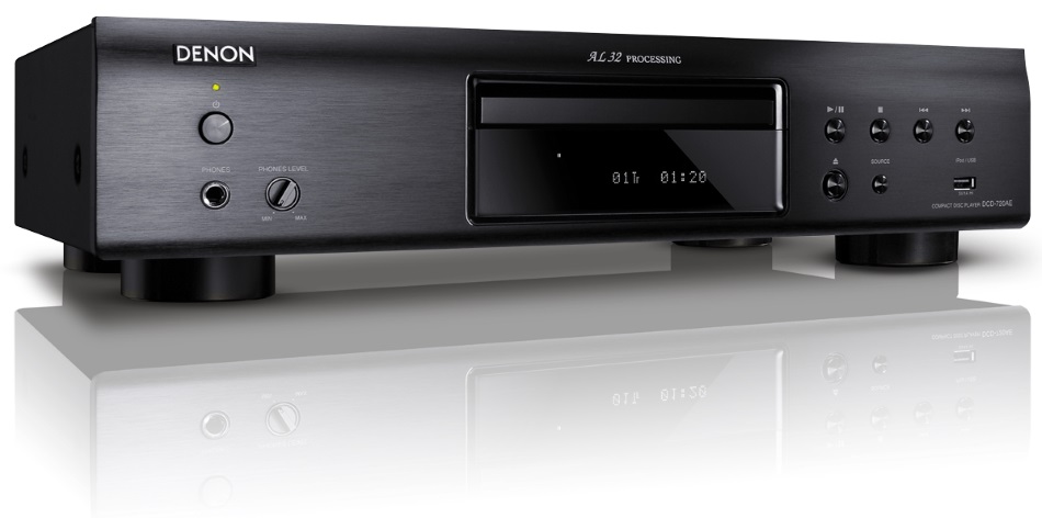 denon-dnp-720-ae_denon_cd-player_dcd720_