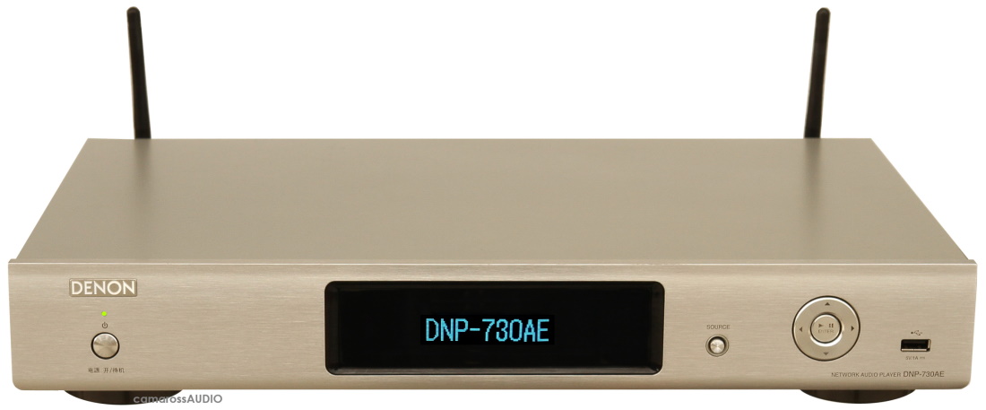 denon-dnp-730ae.jpg