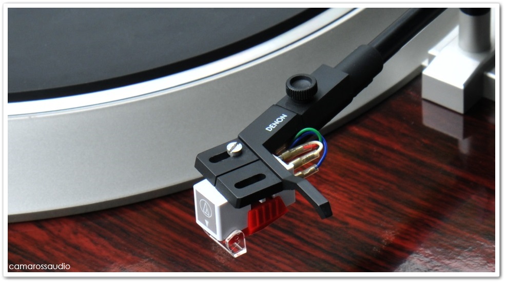 denon_dp_37f_dp37f_turntable_pikap_camar