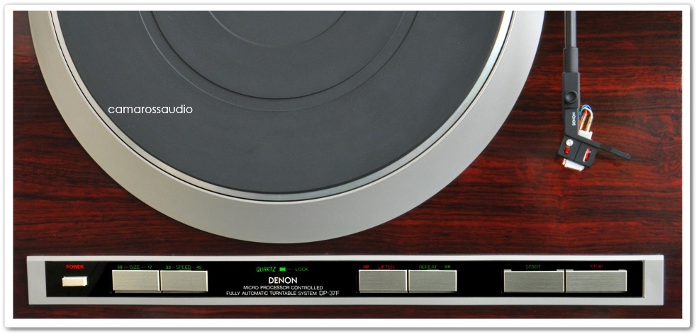 denon_dp_37f_dp37f_turntable_pikap_camar