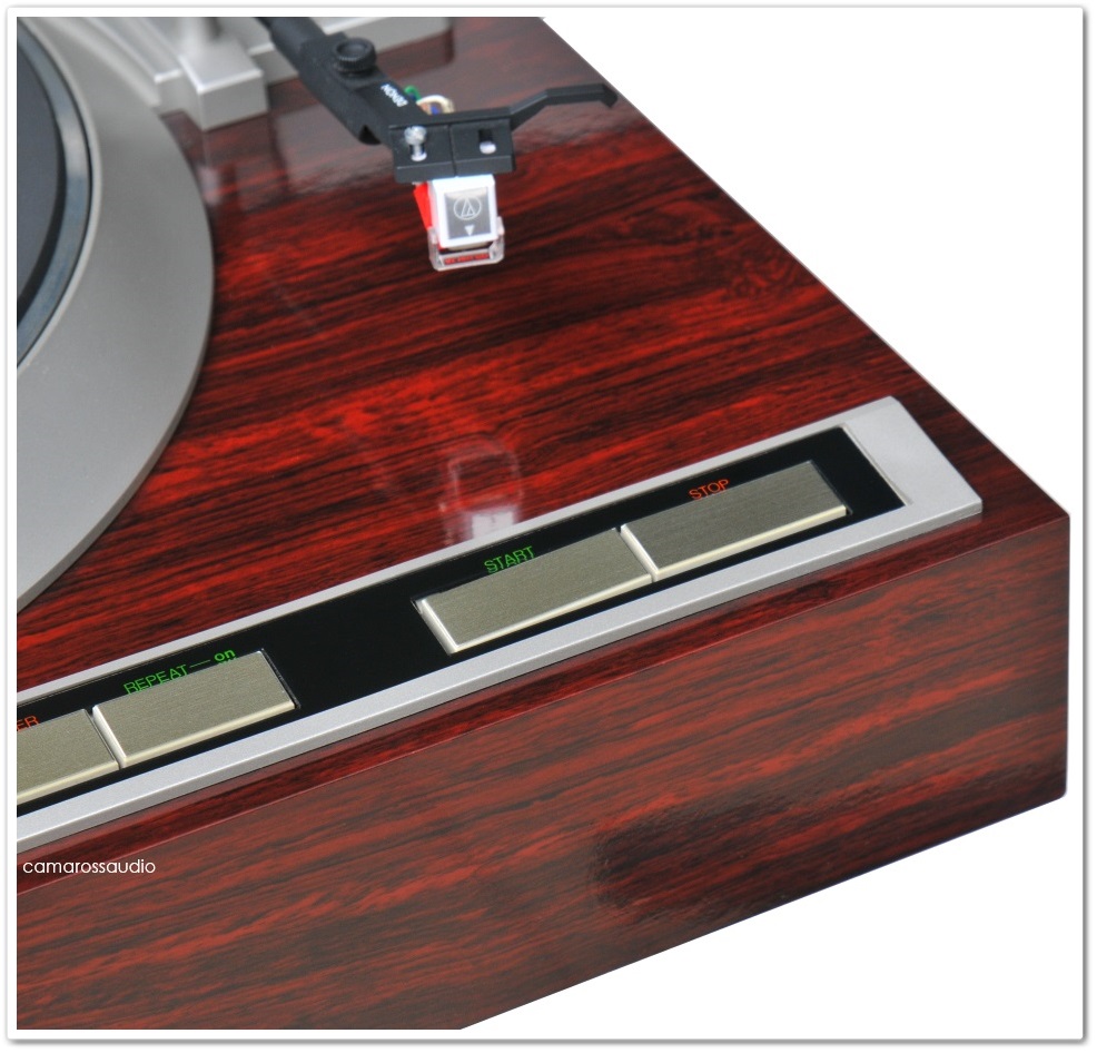 denon_dp_37f_dp37f_turntable_pikap_camar